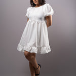 Boba Dress - Image 3