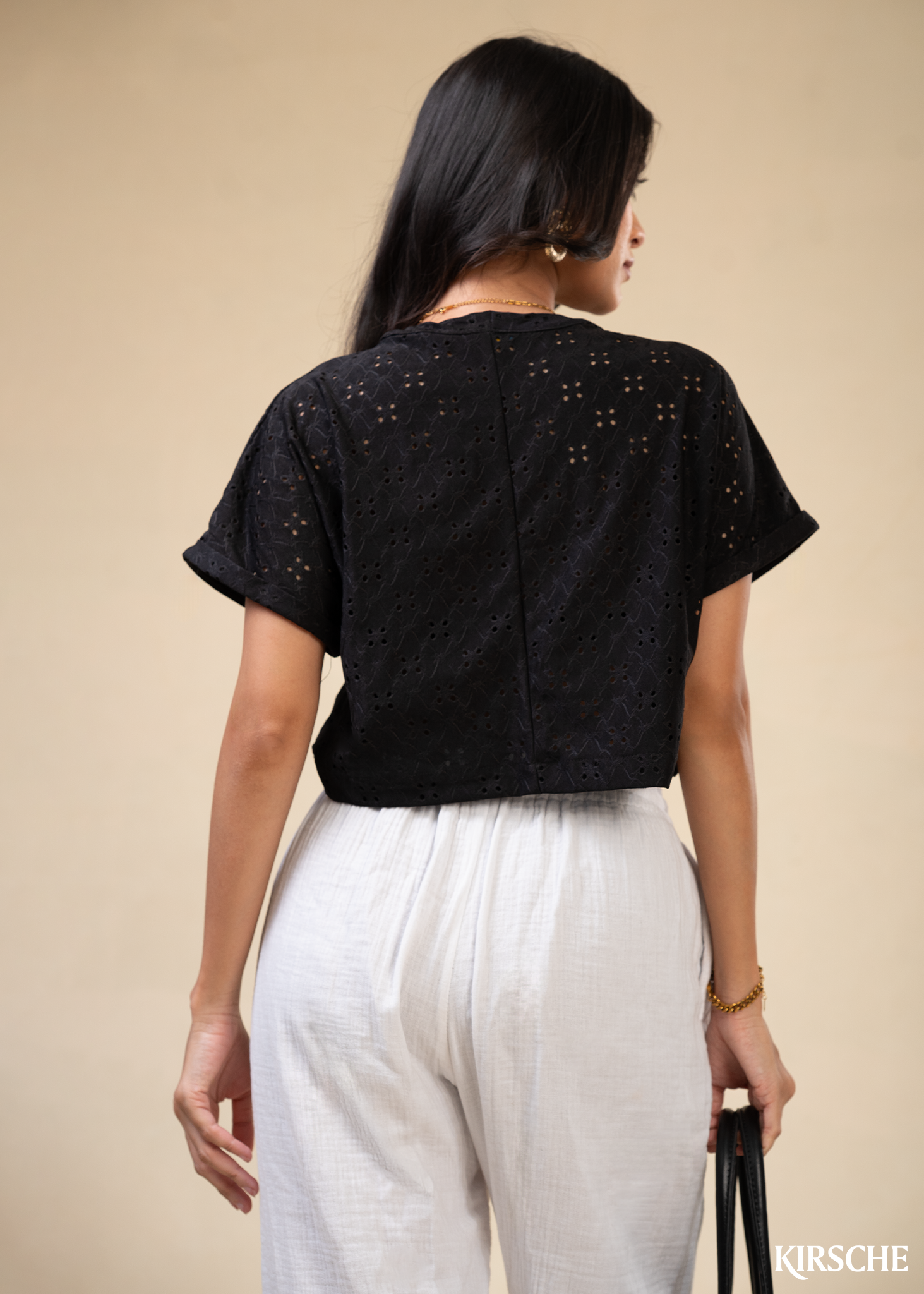 T258 | Aira Top