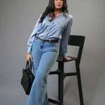 S199 l Air Shirt - Image 1