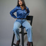 S199 l Air Shirt - Image 4