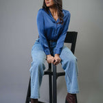 S199 l Air Shirt - Image 6