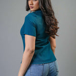 S215 l Pico Shirt - Image 7