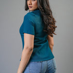 Pico Shirt - Image 7