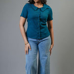 S215 l Pico Shirt - Image 6