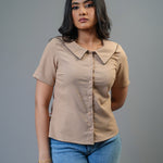 Pico Shirt - Image 5