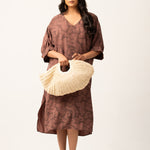 LINDA DRESS