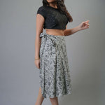 T204 l Jewel Top - Image 3