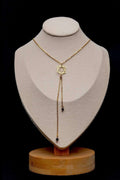 Star Necklace