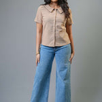 S215 l Pico Shirt - Image 4