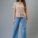 Pico Shirt - Image 4