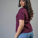 Pico Shirt - Image 3