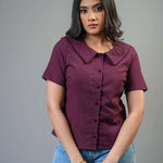 S215 l Pico Shirt - Image 1