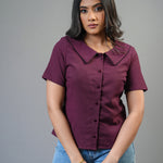 Pico Shirt - Image 1