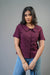 Pico Shirt