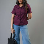 S215 l Pico Shirt - Image 2