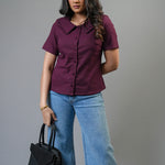 Pico Shirt - Image 2