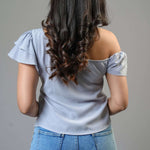 T188 l Fly Top - Image 4