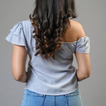 Fly Top - Image 4