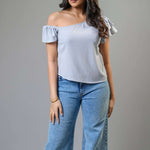 T188 l Fly Top - Image 6