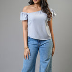 Fly Top - Image 6