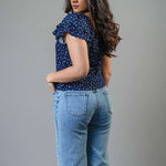 T188 l Fly Top - Image 8