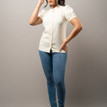 S213 l Niu Shirt - Image 7