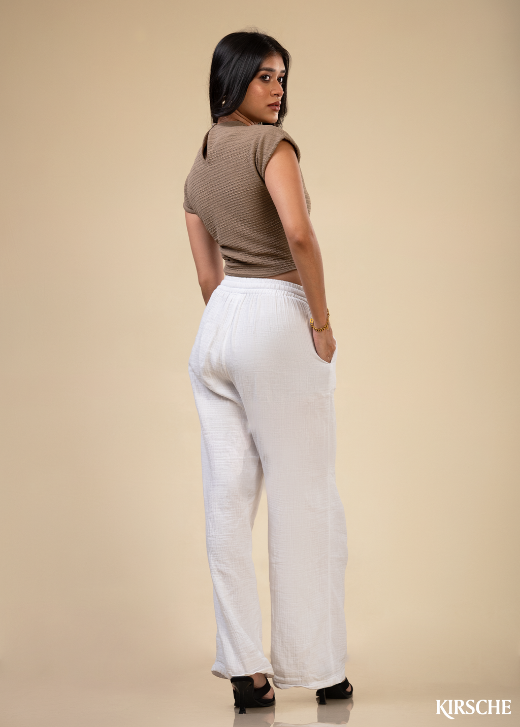 T257 | Nexa Top