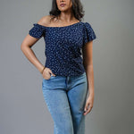 T188 l Fly Top - Image 7