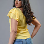 T188 l Fly Top - Image 2