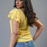 Fly Top - Image 2
