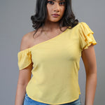 Fly Top - Image 1