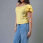 T188 l Fly Top - Image 3