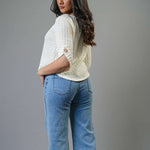 T211 l Bay Top - Image 2