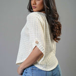 T211 l Bay Top - Image 3