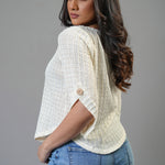 Bay Top - Image 3