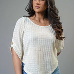 T211 l Bay Top - Image 1