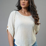Bay Top - Image 1