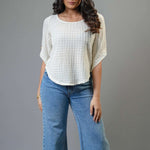 T211 l Bay Top - Image 4