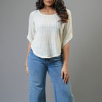 Bay Top - Image 4