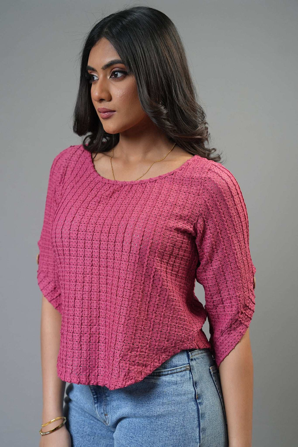 T211 l Bay Top