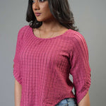 T211 l Bay Top - Image 6