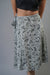 Tie Rap Skirt