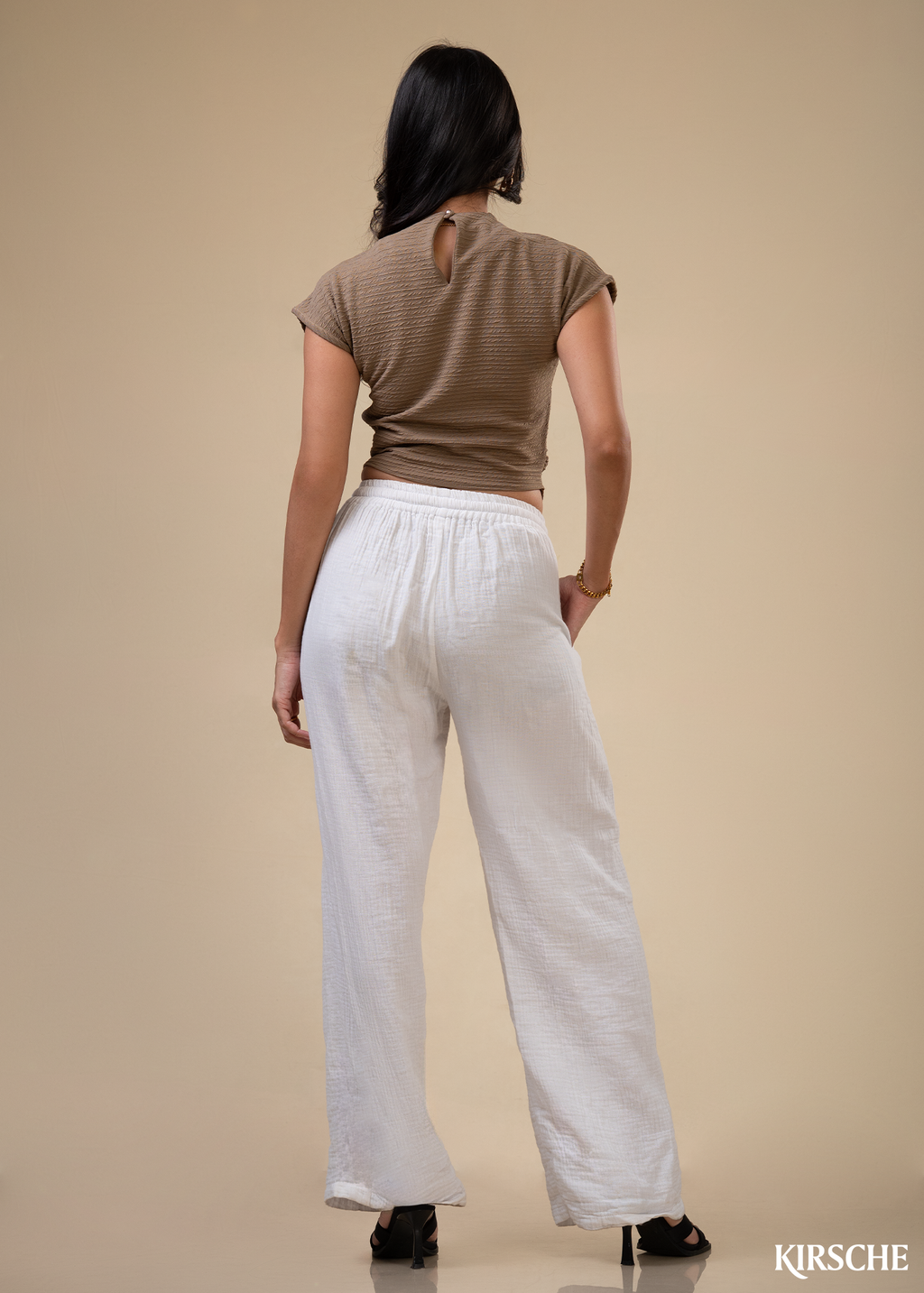 T257 | Nexa Top