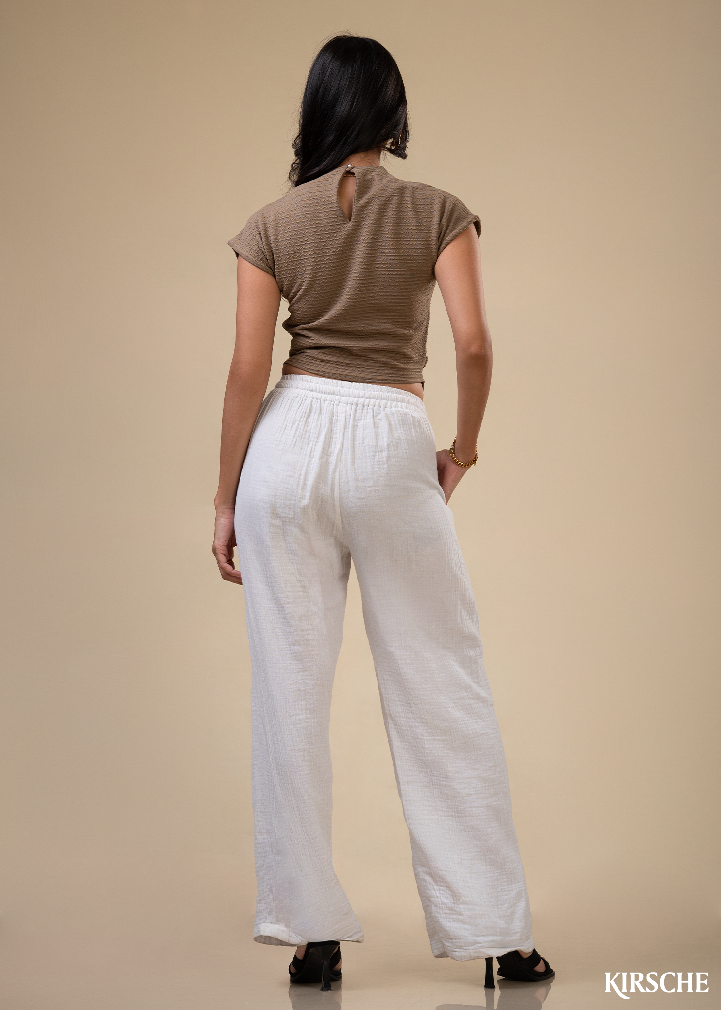 T257 | Nexa Top