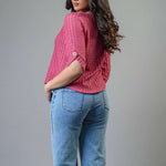 T211 l Bay Top - Image 7