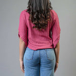 T211 l Bay Top - Image 8