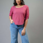 T211 l Bay Top - Image 5