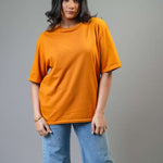T166 l Oversize T-Shirt - Image 7