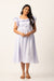 IZA DRESS