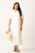 TUNIC DRESS